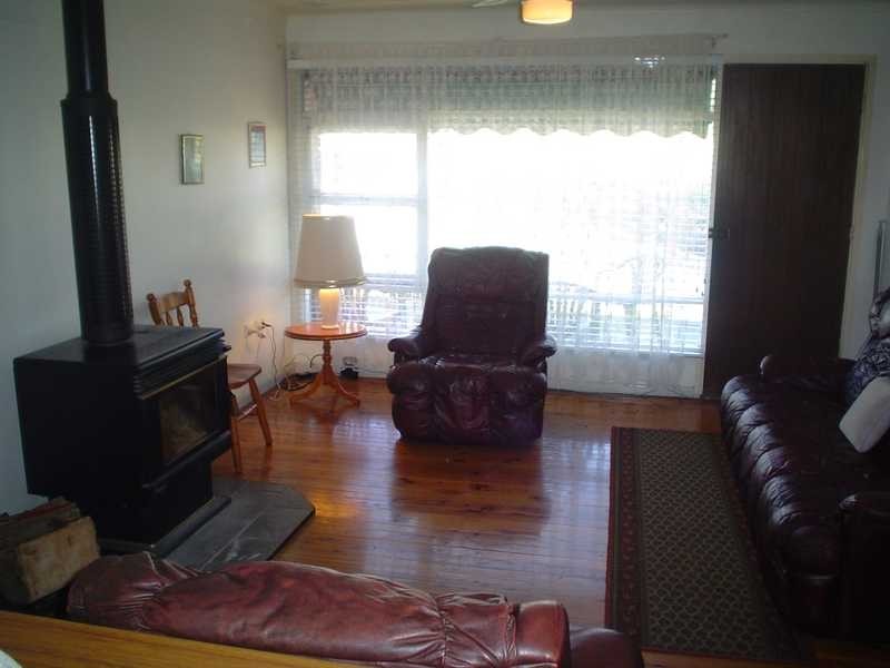 78 Braeside Road, Greystanes NSW 2145