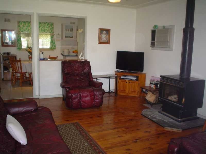 78 Braeside Road, Greystanes NSW 2145