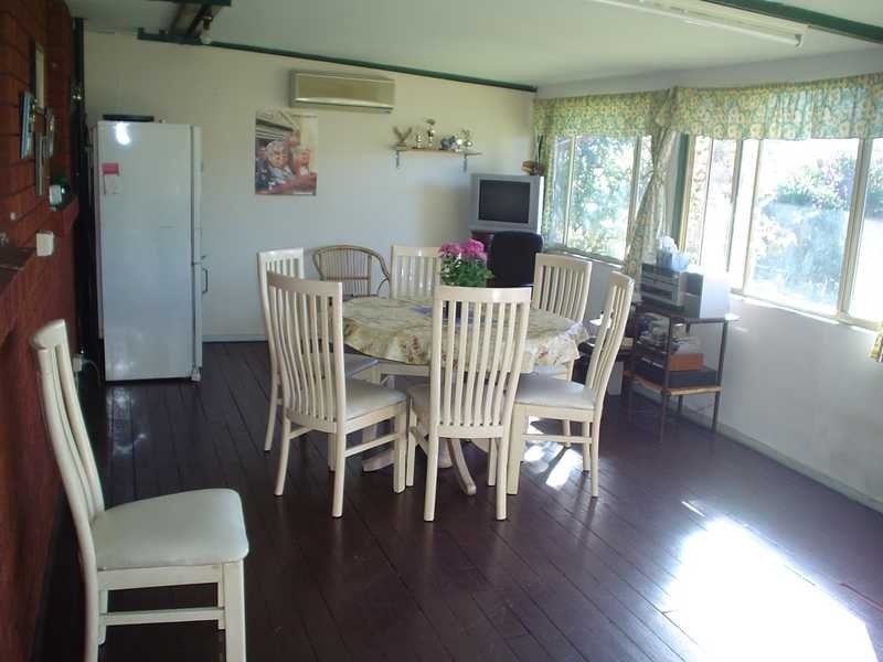 78 Braeside Road, Greystanes NSW 2145