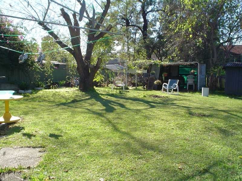 78 Braeside Road, Greystanes NSW 2145