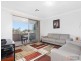 6/454-460 Guildford Rd, Guildford NSW 2161