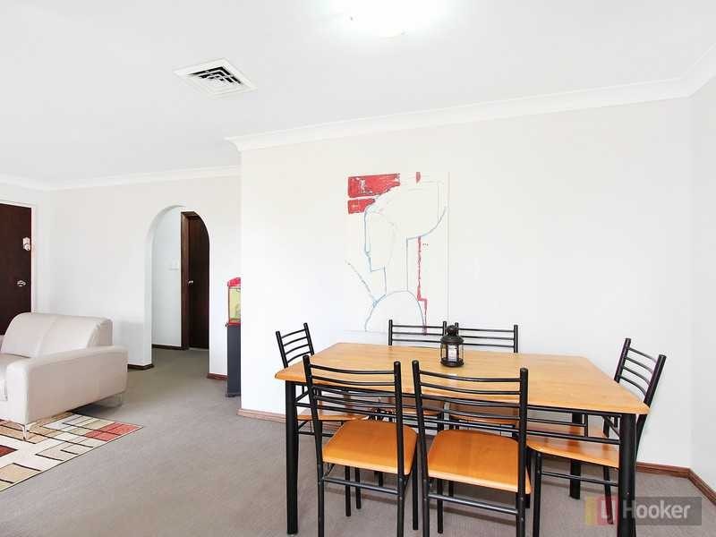 6/454-460 Guildford Rd, Guildford NSW 2161