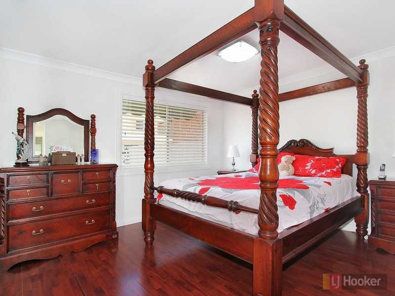 18 Casino Rd, Greystanes NSW 2145