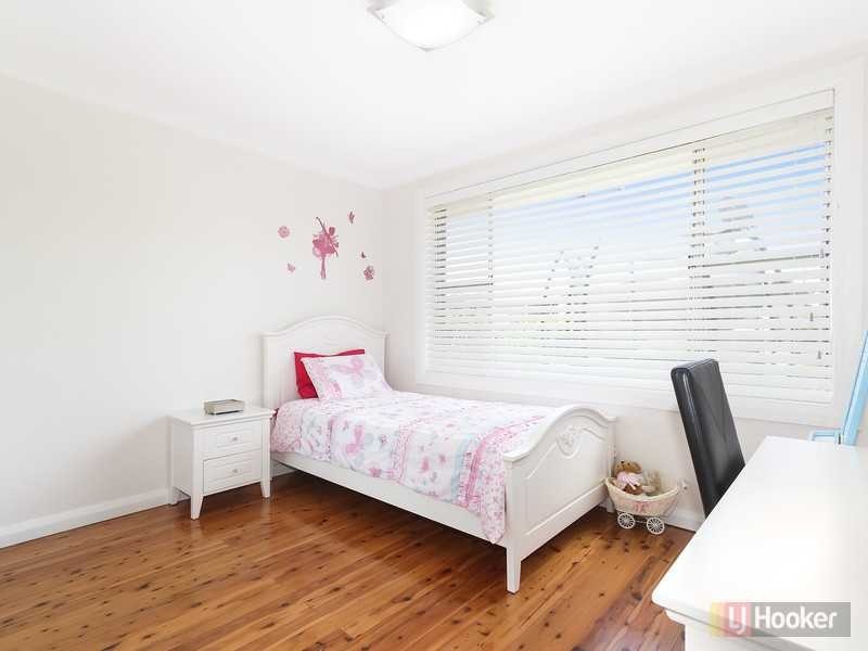 18 Casino Rd, Greystanes NSW 2145