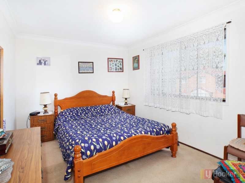 16 Murdock Street, Guildford NSW 2161