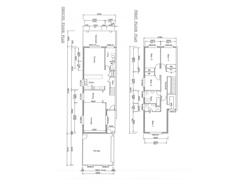 29 Collins Street, Pendle Hill NSW 2145