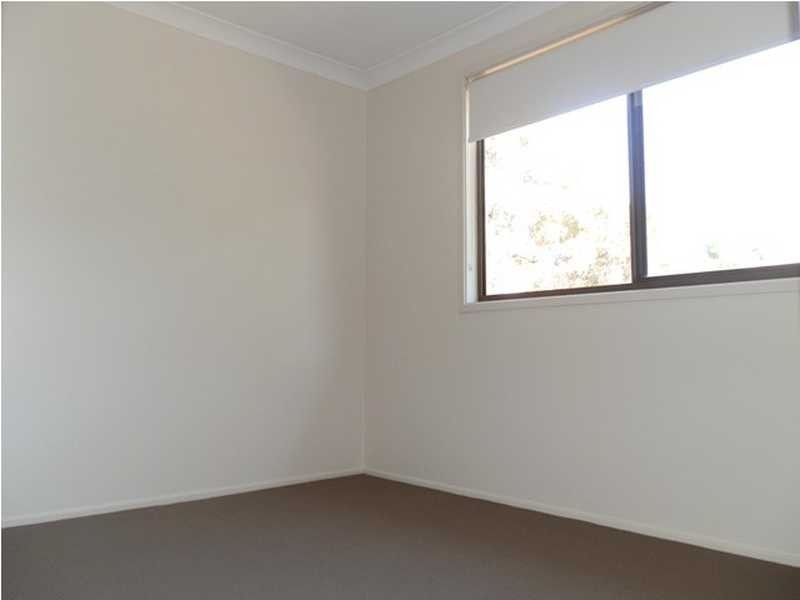 7/27 Tennyson Pde, Guildford West NSW 2161