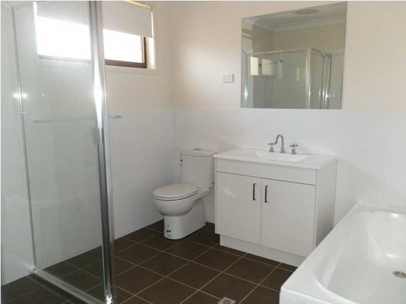 7/27 Tennyson Pde, Guildford West NSW 2161