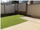 7/27 Tennyson Pde, Guildford West NSW 2161