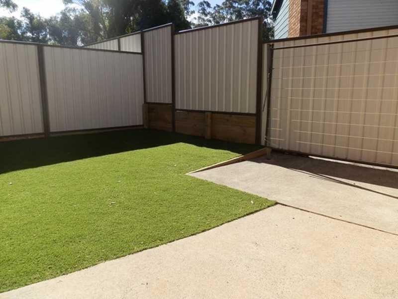 7/27 Tennyson Pde, Guildford West NSW 2161
