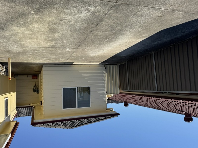 38A Gerald Street, Greystanes NSW 2145