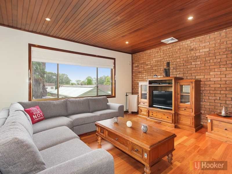 36 Birriwa St, Greystanes NSW 2145