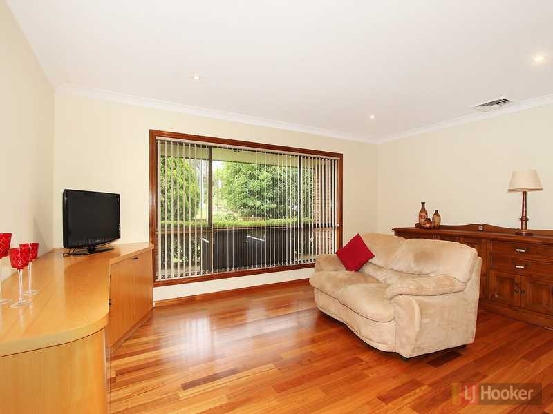 36 Birriwa St, Greystanes NSW 2145