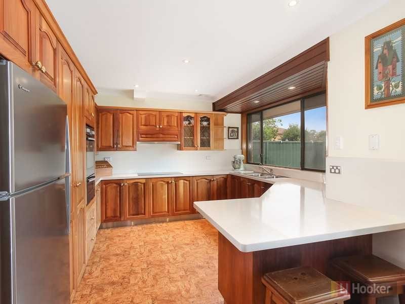 36 Birriwa St, Greystanes NSW 2145