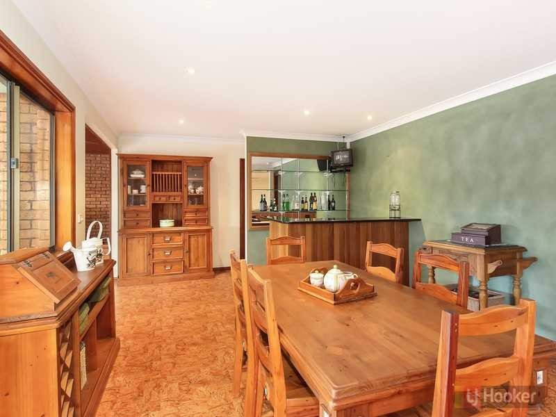 36 Birriwa St, Greystanes NSW 2145