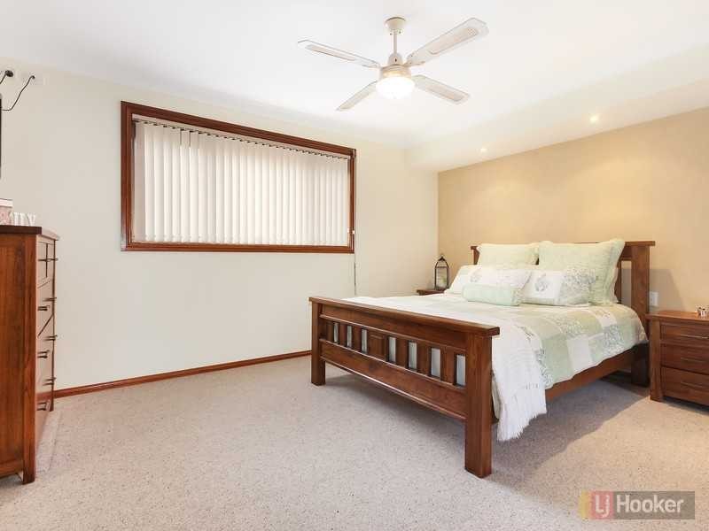 36 Birriwa St, Greystanes NSW 2145