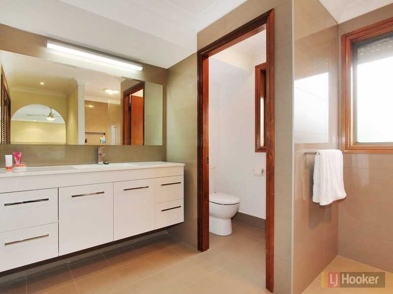 36 Birriwa St, Greystanes NSW 2145