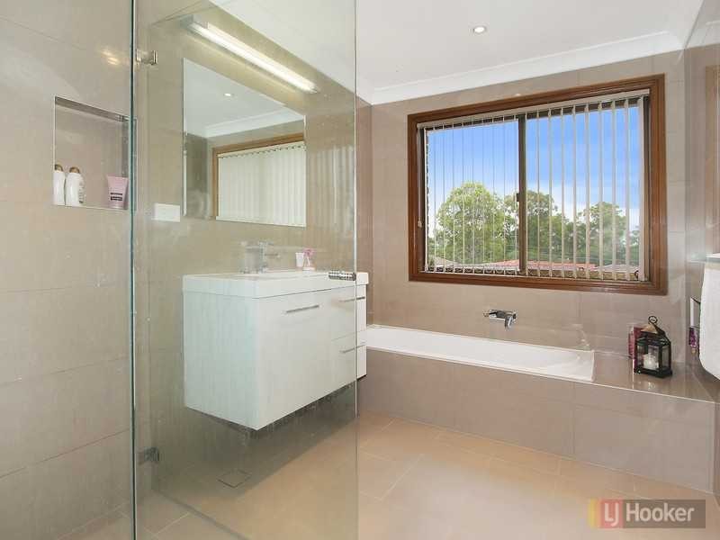 36 Birriwa St, Greystanes NSW 2145