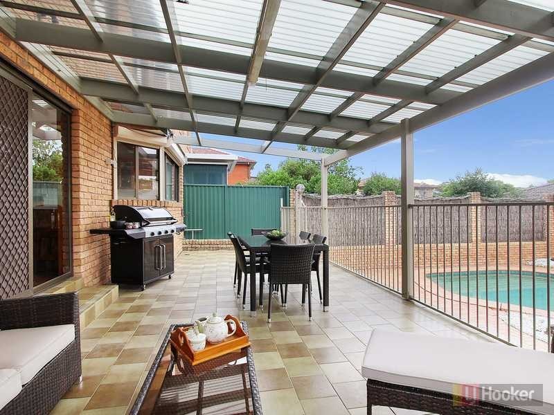 36 Birriwa St, Greystanes NSW 2145
