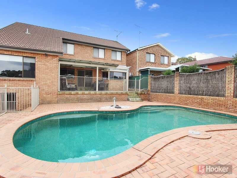 36 Birriwa St, Greystanes NSW 2145