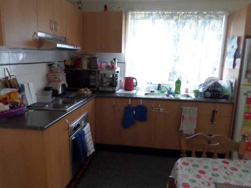 8 Witney St, Prospect NSW 2148