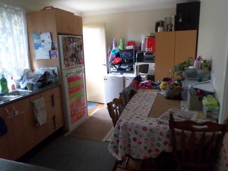 8 Witney St, Prospect NSW 2148