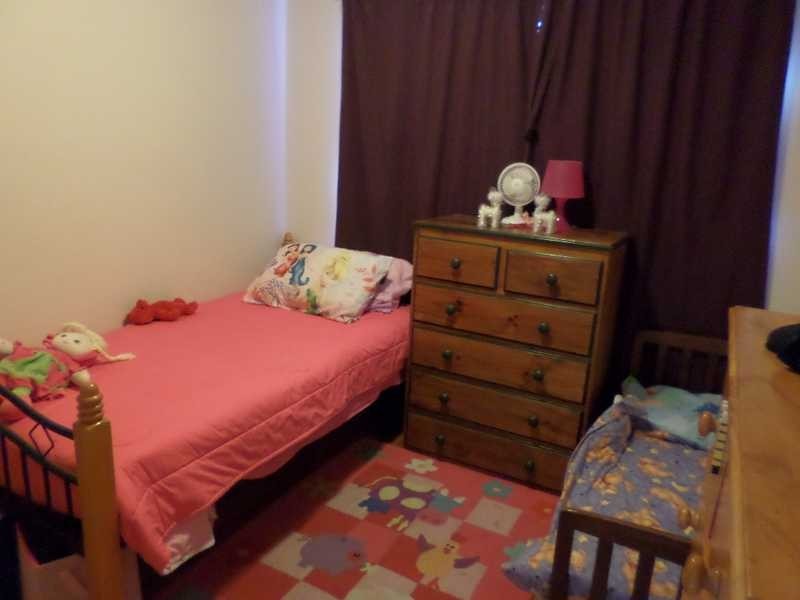 8 Witney St, Prospect NSW 2148