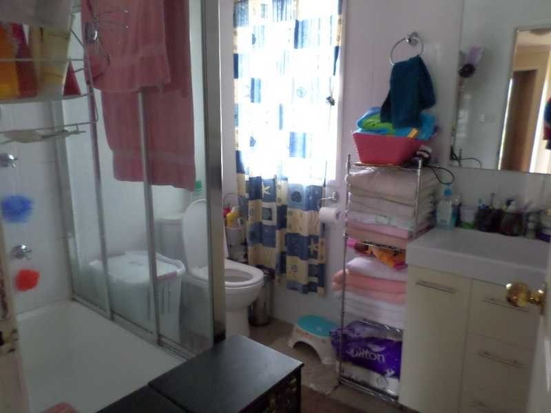 8 Witney St, Prospect NSW 2148