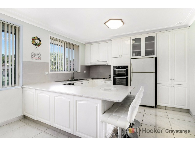 42 Victor Street, Greystanes NSW 2145