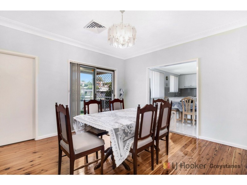 42 Victor Street, Greystanes NSW 2145