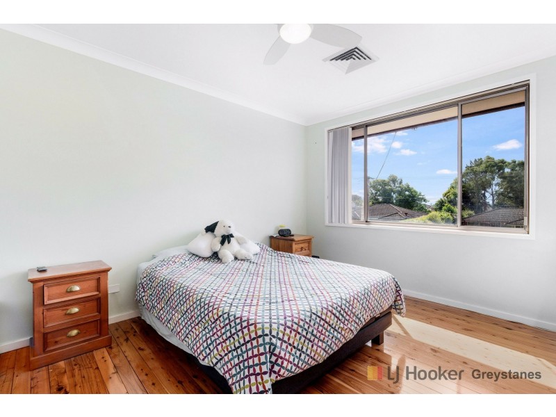 42 Victor Street, Greystanes NSW 2145