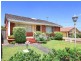 30 Hibiscus St, Greystanes NSW 2145