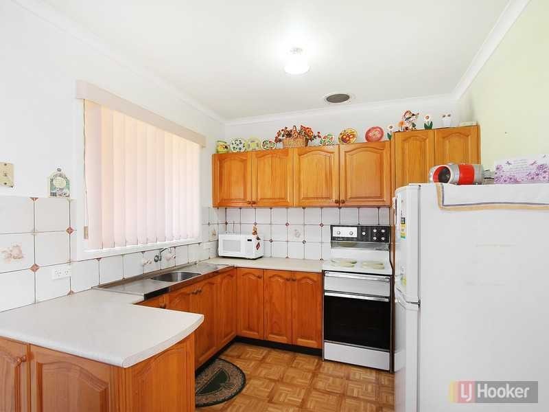 30 Hibiscus St, Greystanes NSW 2145