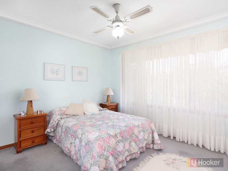 30 Hibiscus St, Greystanes NSW 2145