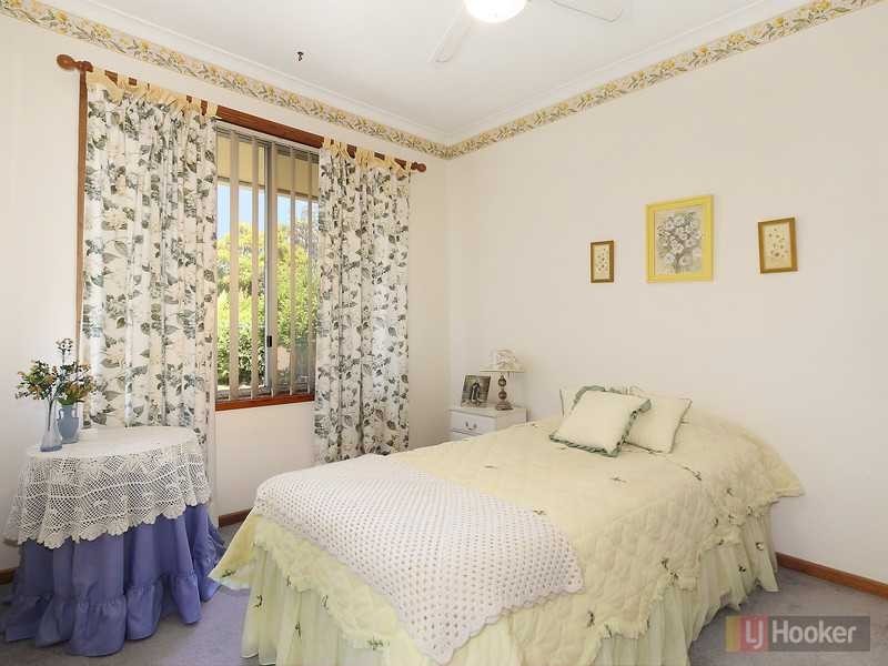 30 Hibiscus St, Greystanes NSW 2145