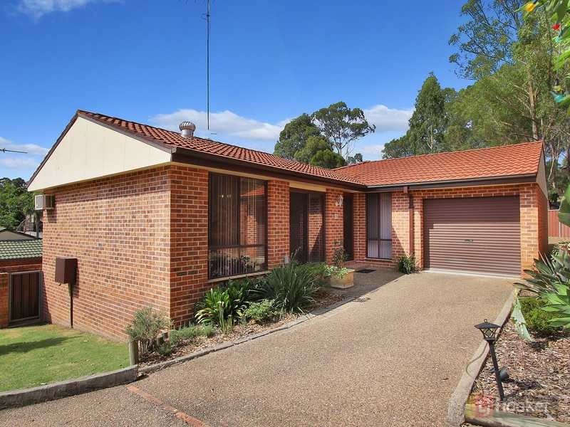 28/30 Bradman Street, Greystanes NSW 2145