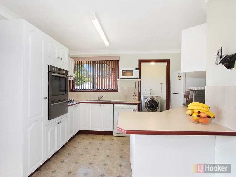 28/30 Bradman Street, Greystanes NSW 2145