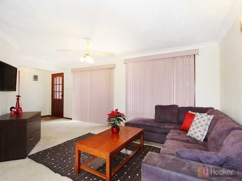 28/30 Bradman Street, Greystanes NSW 2145