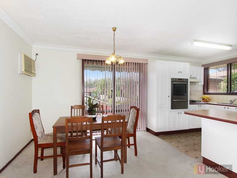 28/30 Bradman Street, Greystanes NSW 2145