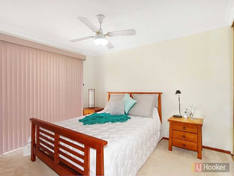 28/30 Bradman Street, Greystanes NSW 2145