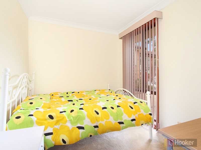 28/30 Bradman Street, Greystanes NSW 2145