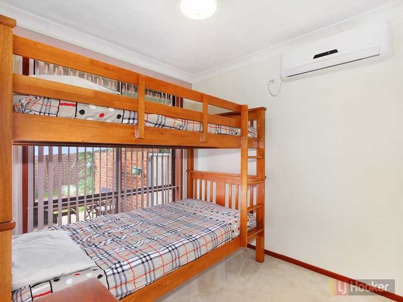 28/30 Bradman Street, Greystanes NSW 2145