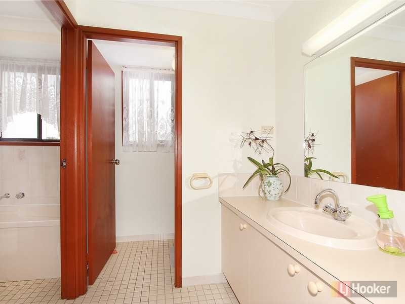 28/30 Bradman Street, Greystanes NSW 2145