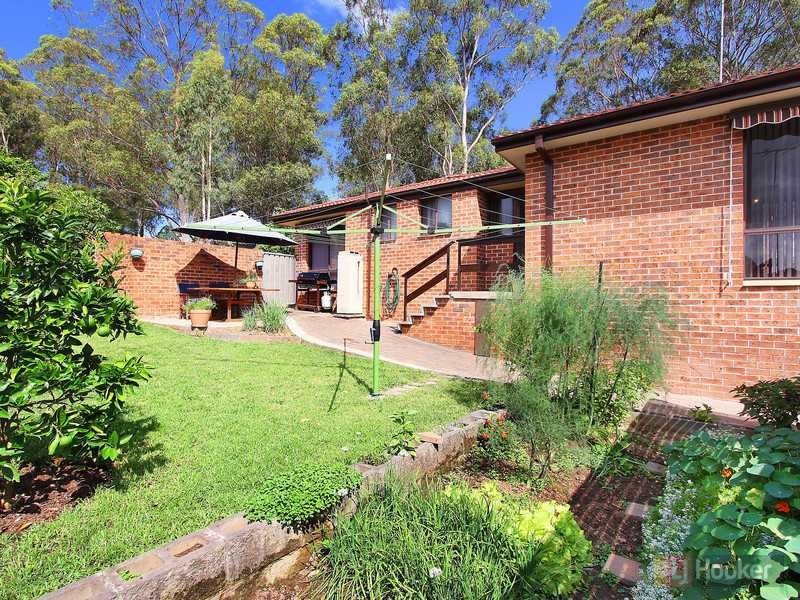 28/30 Bradman Street, Greystanes NSW 2145