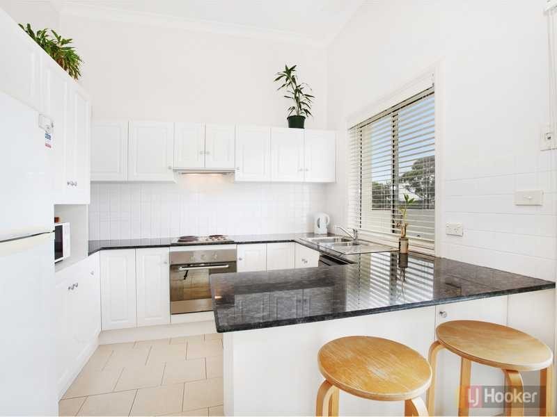 5/1 Beresford Road, Greystanes NSW 2145