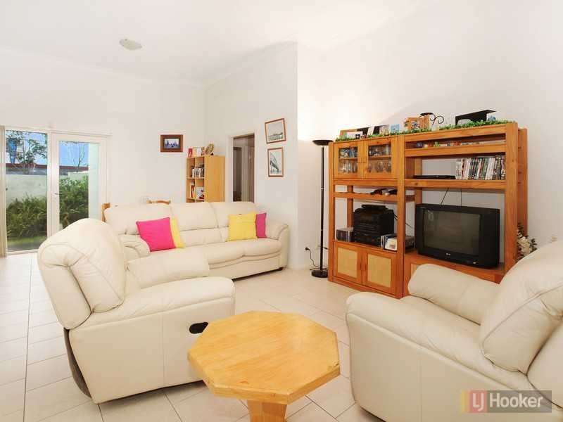 5/1 Beresford Road, Greystanes NSW 2145