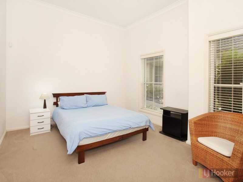 5/1 Beresford Road, Greystanes NSW 2145