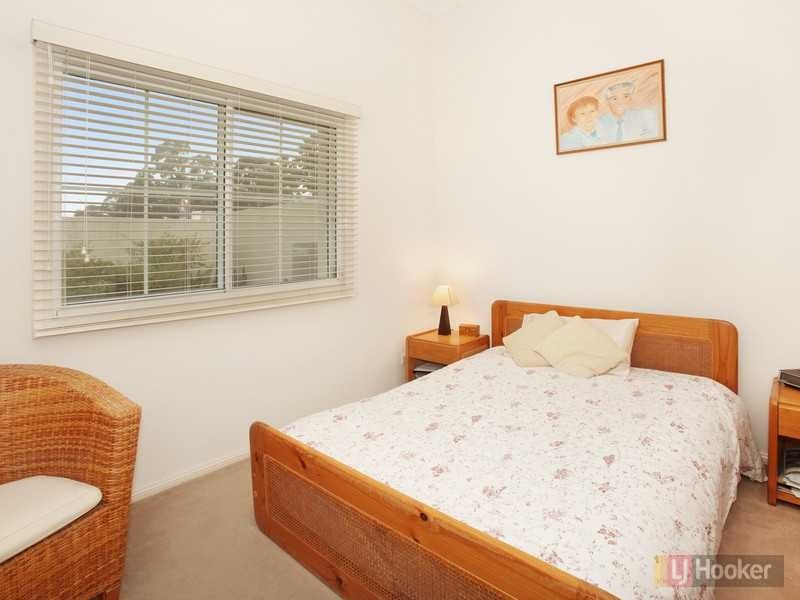 5/1 Beresford Road, Greystanes NSW 2145