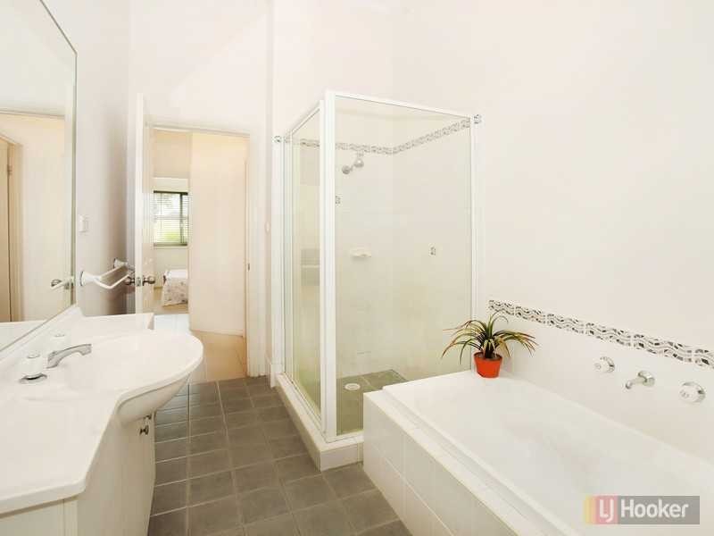 5/1 Beresford Road, Greystanes NSW 2145