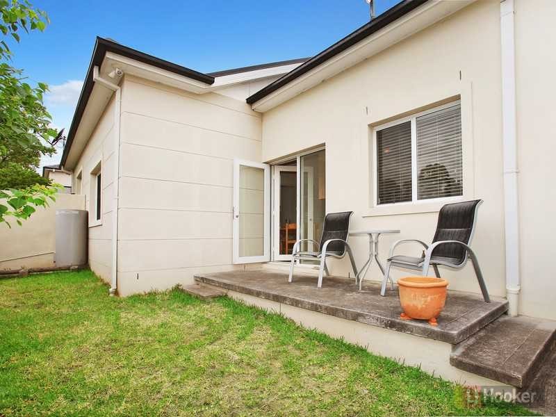 5/1 Beresford Road, Greystanes NSW 2145